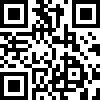 https://qudsonline.ir/x8QzR