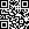 https://qudsonline.ir/x7LzG