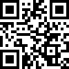 https://qudsonline.ir/xbC7J
