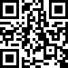 https://qudsonline.ir/xbSFH