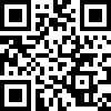 https://qudsonline.ir/xcsqK
