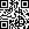 https://qudsonline.ir/x9Rr8