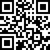 https://qudsonline.ir/x9NFJ
