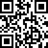 https://qudsonline.ir/x7rcJ