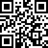 https://qudsonline.ir/xbY64