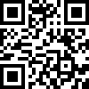 https://qudsonline.ir/xcXSy