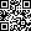 https://qudsonline.ir/x7Z8p