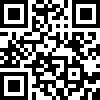 https://qudsonline.ir/x6G7n