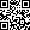 https://qudsonline.ir/x69sm