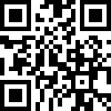 https://qudsonline.ir/xbJfv