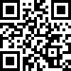 https://qudsonline.ir/xbVz6