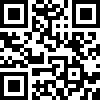 https://qudsonline.ir/x7jvR