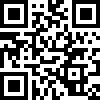 https://qudsonline.ir/xc4yc