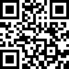 https://qudsonline.ir/xcgJv