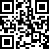 https://qudsonline.ir/x9JfK