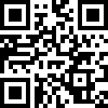 https://qudsonline.ir/xcmb5