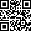 https://qudsonline.ir/xc55y