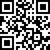 https://qudsonline.ir/xcdzR