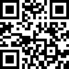 https://qudsonline.ir/xcfS2