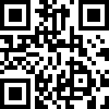 https://qudsonline.ir/x9yHY