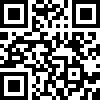 https://qudsonline.ir/xbTk6