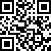 https://qudsonline.ir/xcTKV