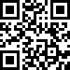https://qudsonline.ir/xc3JP