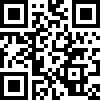 https://qudsonline.ir/x9Qvg