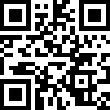 https://qudsonline.ir/x7Lnh