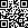 https://qudsonline.ir/xbXTT
