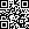https://qudsonline.ir/xcp24