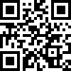 https://qudsonline.ir/x9zkv
