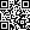 https://qudsonline.ir/xb7TV