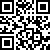 https://qudsonline.ir/x9Nq7