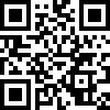 https://qudsonline.ir/x7fps