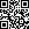 https://qudsonline.ir/xcvCv