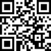 https://qudsonline.ir/xc4gm