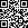 https://qudsonline.ir/x7tFL