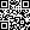 https://qudsonline.ir/x6Kr5