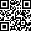 https://qudsonline.ir/xcNCL