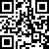 https://qudsonline.ir/x6GGC