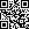 https://qudsonline.ir/xcBbY