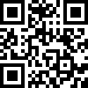 https://qudsonline.ir/x8zdk