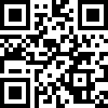 https://qudsonline.ir/x7ZkV