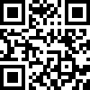 https://qudsonline.ir/xc3K7