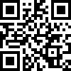 https://qudsonline.ir/xcBXh