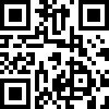 https://qudsonline.ir/xct5y