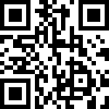 https://qudsonline.ir/x6pnp