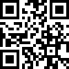 https://qudsonline.ir/x6VFC