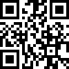https://qudsonline.ir/x6PBh